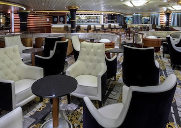 Imagen de Voyager of the Seas