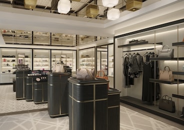 Imagen de Seven Seas Prestige
