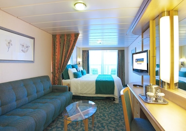 Imagen de Liberty of the Seas