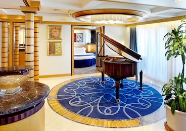 Imagen de Voyager of the Seas