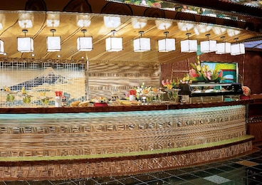 Imagen de Carnival Glory