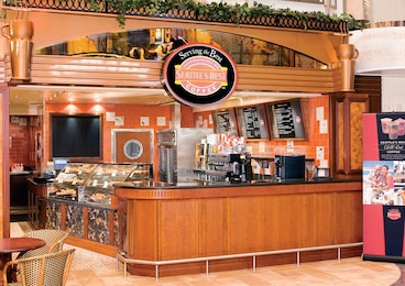 Imagen de Freedom of the Seas