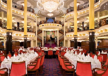 Imagen de Freedom of the Seas