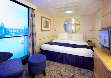 Imagen de Voyager of the Seas