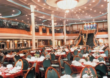Imagen de Grandeur of the Seas