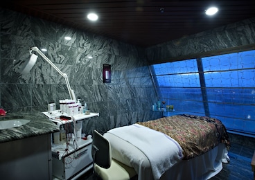 Imagen de Carnival Radiance