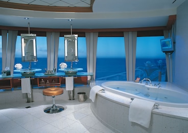 Imagen de Norwegian Dawn