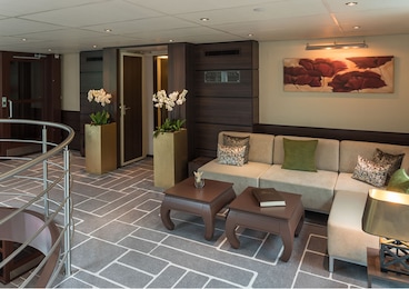Imagen de Amadeus Diamond