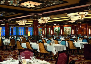 Imagen de Norwegian Gem