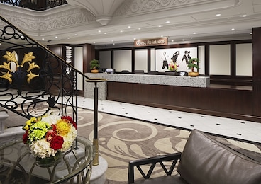 Imagen de Azamara Journey