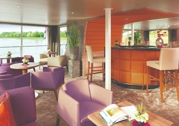 Imagen de Amadeus Silver II