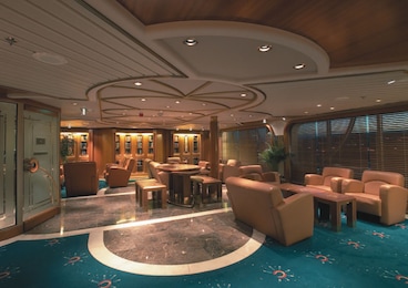 Imagen de Vision of the Seas