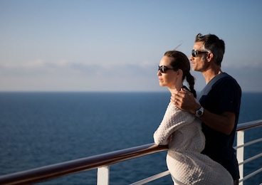 Imagen de Azamara Quest