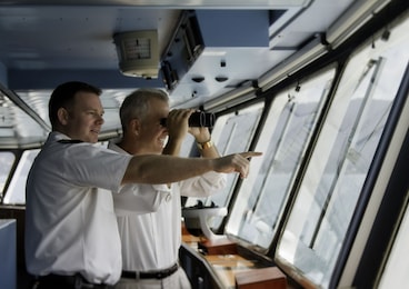 Imagen de Azamara Quest