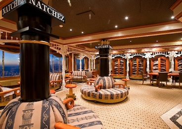 Imagen de Carnival Elation