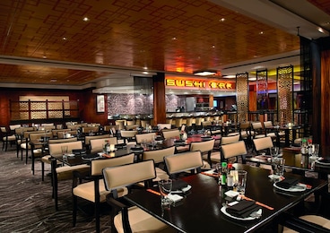 Imagen de Norwegian Gem