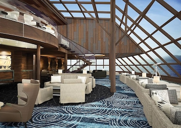 Imagen de Norwegian Bliss