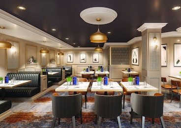 Imagen de Norwegian Spirit