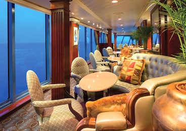 Imagen de Oceania Marina
