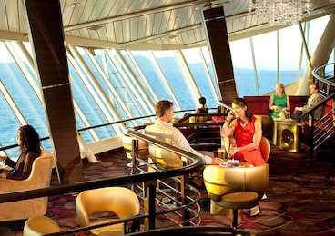 Imagen de Grandeur of the Seas