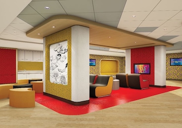 Imagen de Norwegian Bliss