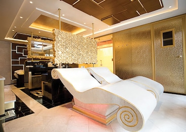 Imagen de Seven Seas Explorer