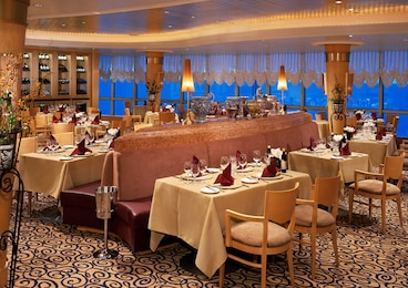 Imagen de Serenade of the Seas