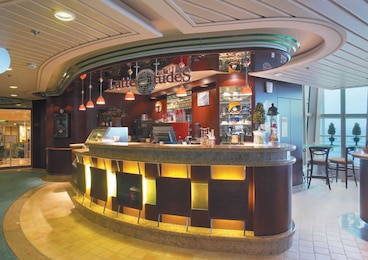 Imagen de Serenade of the Seas