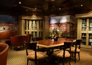 Imagen de Carnival Splendor
