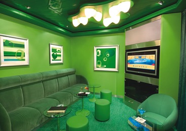 Imagen de Norwegian Jewel