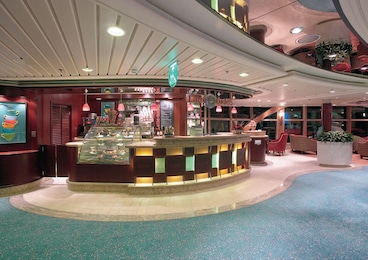 Imagen de Jewel of the Seas