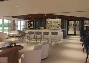 Imagen de Amadeus Nova 