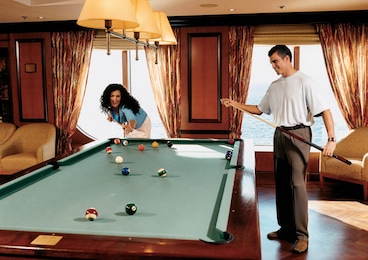 Imagen de Radiance of the Seas