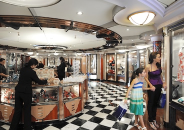 Imagen de Grandeur of the Seas