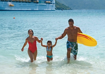 Imagen de Voyager of the Seas