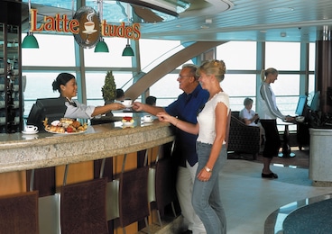 Imagen de Radiance of the Seas