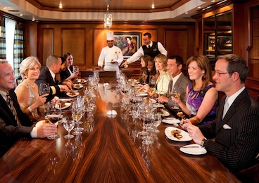 Imagen de Radiance of the Seas