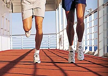 Imagen de Norwegian Spirit