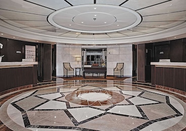 Imagen de Seven Seas Navigator