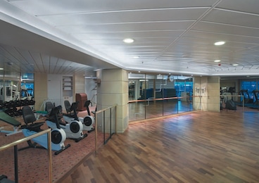 Imagen de Vision of the Seas