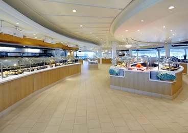 Imagen de Voyager of the Seas