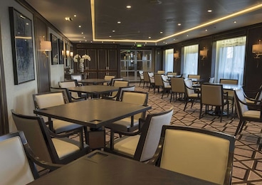Imagen de Seven Seas Mariner