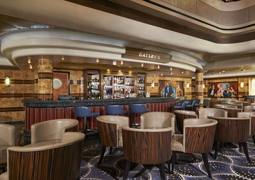 Imagen de Norwegian Star