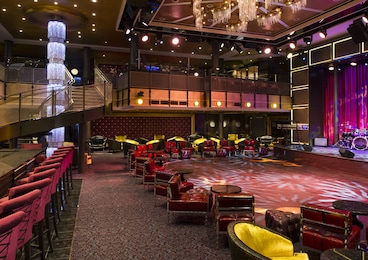 Imagen de Anthem of the Seas