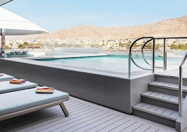 Imagen de Emerald Kaia