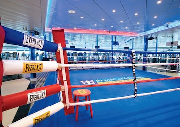 Imagen de Freedom of the Seas