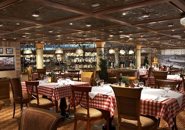 Imagen de Carnival Magic