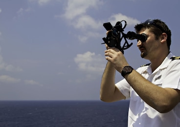 Imagen de Azamara Quest