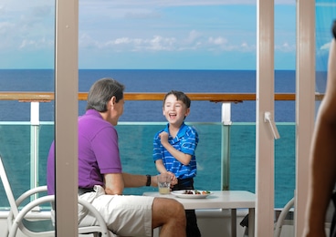 Imagen de Grandeur of the Seas