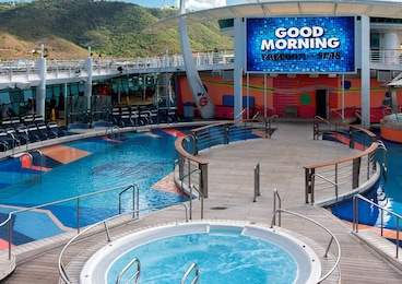 Imagen de Freedom of the Seas